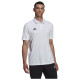Adidas Ανδρική κοντομάνικη μπλούζα Entrada 22 Polo Adidas Ανδρική κοντομάνικη μπλούζα Entrada 22 Polo